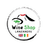 Wine Shop Lanzarote Store Logo